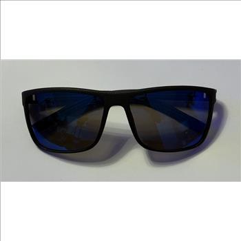 Noah Designer Quality Sunglasses 