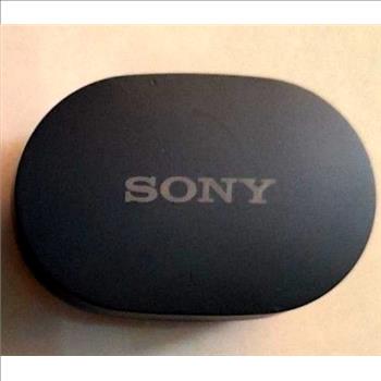 New True Wireless Headset/Buds