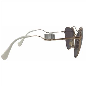 Miu Miu Women's Sunglasses w/ Case $499.00