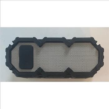 Altec Lansing Wireless Bluetooth Speaker