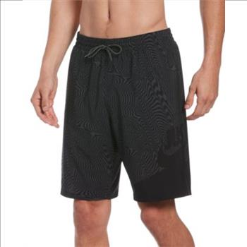 Nike Men's Swimsuit Size Small