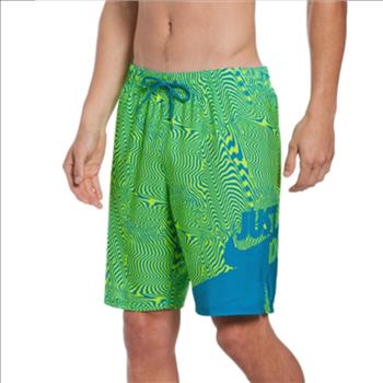 Nike Mens Swimsuit