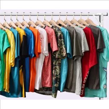 10 Pieces Macy's Men Assorted Items & Sizes Retail $600.00