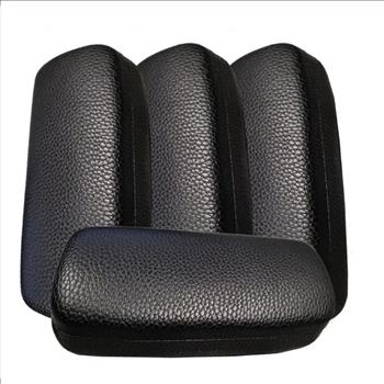 10 Pieces Designer Assorted Sunglasses and Eye Cases 