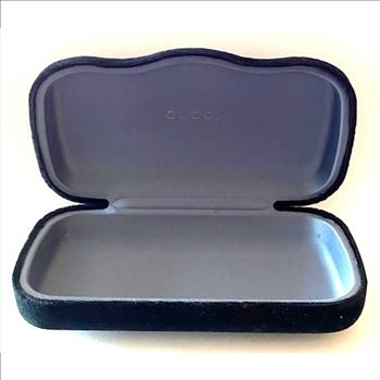 10 Pieces Designer Assorted Sunglasses and Eye Cases 