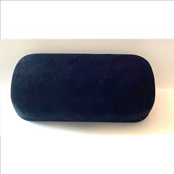 10 Pieces Designer Assorted Sunglasses and Eye Cases 