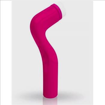 Derma Luxe Advanced Cleansing Machine