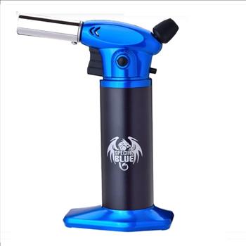 SPECIAL BLUE TORO TORCH