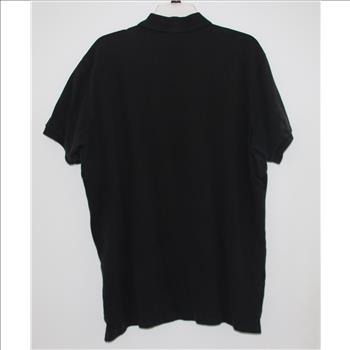 Ralph Lauren Polo Golf Polo Shirt Size X-Large 