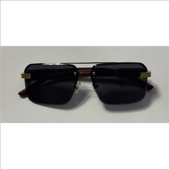  Noah Designer Quality Sunglasses