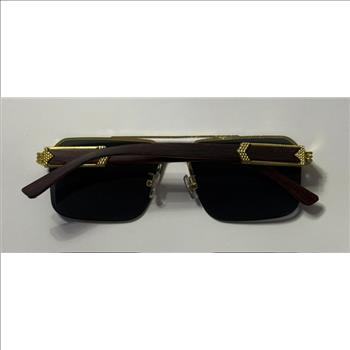  Noah Designer Quality Sunglasses