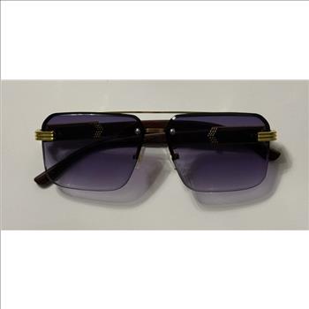  Noah Designer Quality Sunglasses
