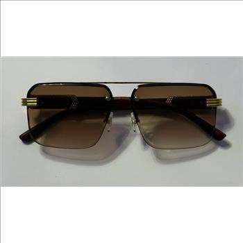  Noah Designer Quality Sunglasses