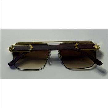  Noah Designer Quality Sunglasses