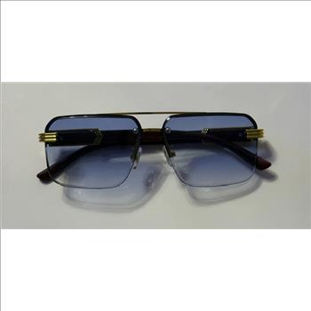  Noah Designer Quality Sunglasses