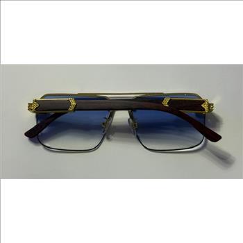  Noah Designer Quality Sunglasses