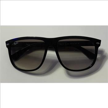  Noah Designer Quality Sunglasses