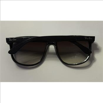  Noah Designer Quality Sunglasses