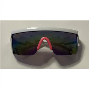  Noah Designer Quality Sunglasses