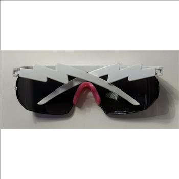  Noah Designer Quality Sunglasses