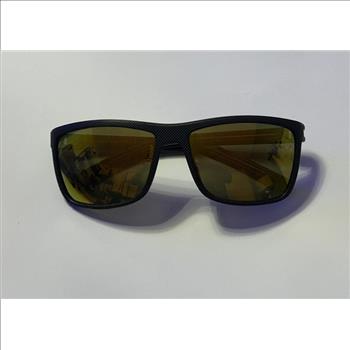  Noah Designer Quality Sunglasses