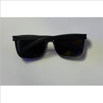  Noah Designer Quality Sunglasses
