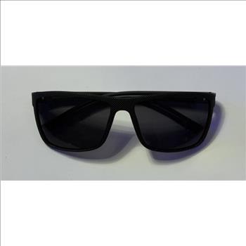  Noah Designer Quality Sunglasses