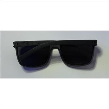  Noah Designer Quality Sunglasses