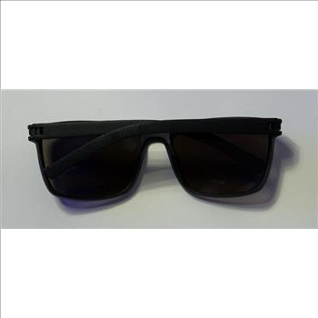  Noah Designer Quality Sunglasses