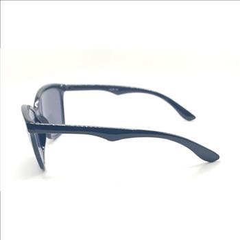 Drama Bifocal Reading Sunglasses