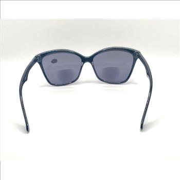 Drama Bifocal Reading Sunglasses
