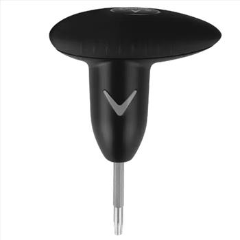Callaway Replacement Torque Wrench