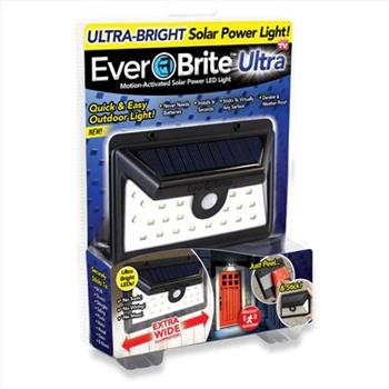 EverBrite LED Light