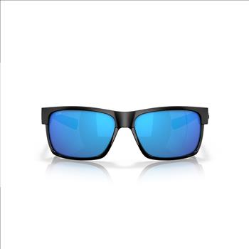 Father's Day Gift Costa Sunglasses Polarized NIB