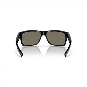 Father's Day Gift Costa Sunglasses Polarized NIB