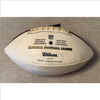 NFL Football