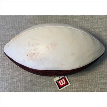 NFL Football
