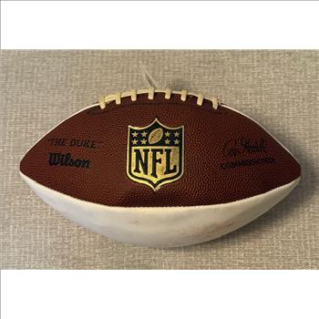 NFL Football