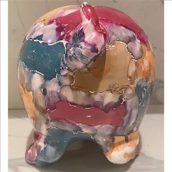 Nazareno Picchiotti for Artistica Italian Designer 