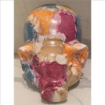 Nazareno Picchiotti for Artistica Italian Designer 