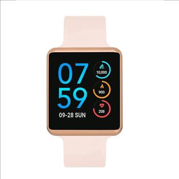 iTouch Air SE Smartwatch