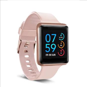 iTouch Air SE Smartwatch
