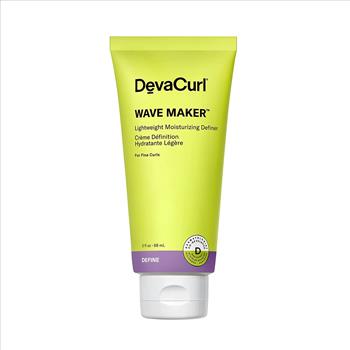  DevaCurl Wave Maker Lightweight Moisturizing Definer 5 fl oz
