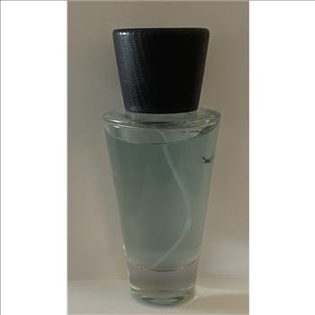 Burberry Perfume 3.4 oz