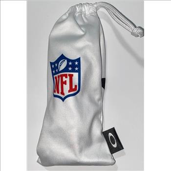 NFL Jacksonville Jaguars Oakley Sunglasses