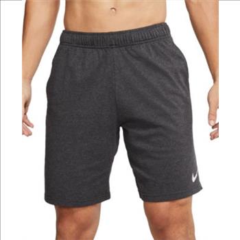 Nike Men's Dri-FIT Training Shorts 4X-Large