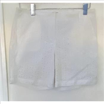 Izod women's shorts Size 4