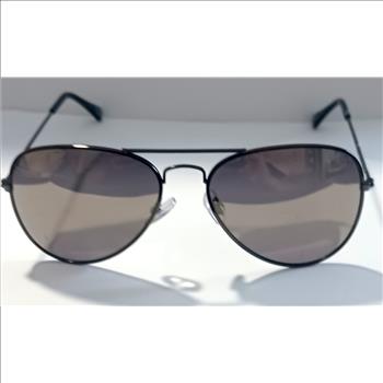 New Sunglasses Unisex