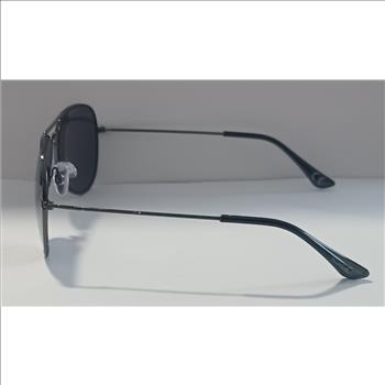 New Sunglasses Unisex