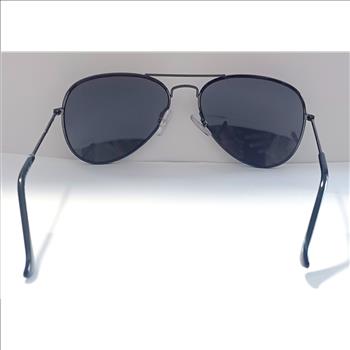 New Sunglasses Unisex
